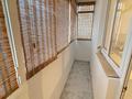 1-бөлмелі пәтер · 45 м² · 4/5 қабат, 17-ш/а. 73, бағасы: 12.2 млн ₸ в Актау, 17-й мкр — фото 6