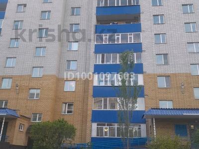 Продажа квартир в Абай обл.: 3-комнатная квартира · 80 м² · 7/9 этаж, Утепбаева 44 а — 50 Айти школа 2род дом за 47 млн 〒 3-комнатная квартира · 80 м² · 7/9 этаж, Утепбаева 44 а — 50 Айти школа 2род дом за 47 млн 〒 в Семее