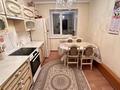 3-комнатная квартира · 80 м² · 7/9 этаж, Утепбаева 44 а — 50 Айти школа 2род дом за 38.5 млн ₸ в Семее — фото 2
