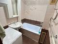3-комнатная квартира · 80 м² · 7/9 этаж, Утепбаева 44 а — 50 Айти школа 2род дом за 38.5 млн ₸ в Семее — фото 4