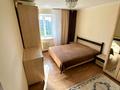 3-комнатная квартира · 80 м² · 7/9 этаж, Утепбаева 44 а — 50 Айти школа 2род дом за 38.5 млн ₸ в Семее — фото 5