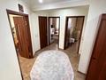 3-комнатная квартира · 80 м² · 7/9 этаж, Утепбаева 44 а — 50 Айти школа 2род дом за 38.5 млн ₸ в Семее — фото 7