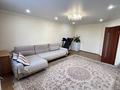3-комнатная квартира · 80 м² · 7/9 этаж, Утепбаева 44 а — 50 Айти школа 2род дом за 38.5 млн ₸ в Семее — фото 8