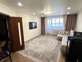 3-комнатная квартира · 80 м² · 7/9 этаж, Утепбаева 44 а — 50 Айти школа 2род дом за 38.5 млн ₸ в Семее — фото 9