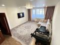 3-комнатная квартира · 80 м² · 7/9 этаж, Утепбаева 44 а — 50 Айти школа 2род дом за 38.5 млн ₸ в Семее — фото 10