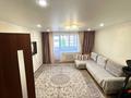 3-комнатная квартира · 80 м² · 7/9 этаж, Утепбаева 44 а — 50 Айти школа 2род дом за 38.5 млн ₸ в Семее — фото 12