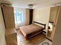 3-комнатная квартира · 80 м² · 7/9 этаж, Утепбаева 44 а — 50 Айти школа 2род дом за 38.5 млн ₸ в Семее — фото 13
