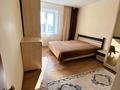 3-комнатная квартира · 80 м² · 7/9 этаж, Утепбаева 44 а — 50 Айти школа 2род дом за 38.5 млн ₸ в Семее — фото 14