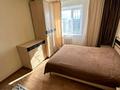 3-комнатная квартира · 80 м² · 7/9 этаж, Утепбаева 44 а — 50 Айти школа 2род дом за 38.5 млн ₸ в Семее — фото 15