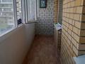 3-комнатная квартира · 80 м² · 7/9 этаж, Утепбаева 44 а — 50 Айти школа 2род дом за 38.5 млн ₸ в Семее — фото 16