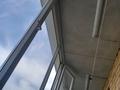 3-комнатная квартира · 80 м² · 7/9 этаж, Утепбаева 44 а — 50 Айти школа 2род дом за 38.5 млн ₸ в Семее — фото 17