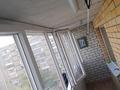3-комнатная квартира · 80 м² · 7/9 этаж, Утепбаева 44 а — 50 Айти школа 2род дом за 38.5 млн ₸ в Семее — фото 18