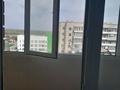 3-комнатная квартира · 80 м² · 7/9 этаж, Утепбаева 44 а — 50 Айти школа 2род дом за 38.5 млн ₸ в Семее — фото 19