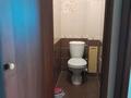 3-комнатная квартира · 80 м² · 7/9 этаж, Утепбаева 44 а — 50 Айти школа 2род дом за 38.5 млн ₸ в Семее — фото 20