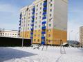 3-комнатная квартира · 80 м² · 7/9 этаж, Утепбаева 44 а — 50 Айти школа 2род дом за 38.5 млн ₸ в Семее
