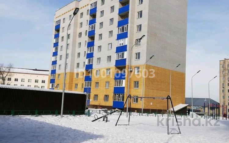 3-комнатная квартира · 80 м² · 7/9 этаж, Утепбаева 44 а — 50 Айти школа 2род дом за 38.5 млн ₸ в Семее — фото 74