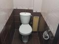 3-комнатная квартира · 80 м² · 7/9 этаж, Утепбаева 44 а — 50 Айти школа 2род дом за 38.5 млн ₸ в Семее — фото 21
