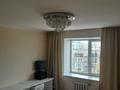 3-комнатная квартира · 80 м² · 7/9 этаж, Утепбаева 44 а — 50 Айти школа 2род дом за 38.5 млн ₸ в Семее — фото 24