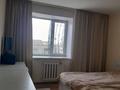 3-комнатная квартира · 80 м² · 7/9 этаж, Утепбаева 44 а — 50 Айти школа 2род дом за 38.5 млн ₸ в Семее — фото 25