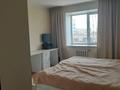 3-комнатная квартира · 80 м² · 7/9 этаж, Утепбаева 44 а — 50 Айти школа 2род дом за 38.5 млн ₸ в Семее — фото 26