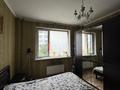 3-бөлмелі пәтер · 75 м² · 4/9 қабат, Райымбека 241, бағасы: 42.5 млн ₸ в Алматы, Жетысуский р-н — фото 2