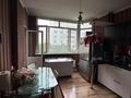 3-бөлмелі пәтер · 75 м² · 4/9 қабат, Райымбека 241, бағасы: 42.5 млн ₸ в Алматы, Жетысуский р-н — фото 12