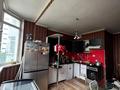 3-бөлмелі пәтер · 75 м² · 4/9 қабат, Райымбека 241, бағасы: 42.5 млн ₸ в Алматы, Жетысуский р-н — фото 16