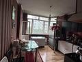 3-бөлмелі пәтер · 75 м² · 4/9 қабат, Райымбека 241, бағасы: 42.5 млн ₸ в Алматы, Жетысуский р-н — фото 5