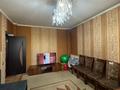3-бөлмелі пәтер · 75 м² · 4/9 қабат, Райымбека 241, бағасы: 42.5 млн ₸ в Алматы, Жетысуский р-н