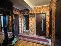 3-бөлмелі пәтер · 75 м² · 4/9 қабат, Райымбека 241, бағасы: 42.5 млн ₸ в Алматы, Жетысуский р-н — фото 7