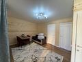 Жеке үй · 3 бөлме · 40 м², Абая Кунанбаева — Алтынсарина, бағасы: 40 000 ₸ в Бурабае — фото 2