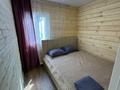 Жеке үй · 3 бөлме · 40 м², Абая Кунанбаева — Алтынсарина, бағасы: 40 000 ₸ в Бурабае — фото 4