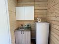 Жеке үй · 3 бөлме · 40 м², Абая Кунанбаева — Алтынсарина, бағасы: 40 000 ₸ в Бурабае — фото 5