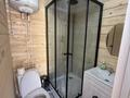 Жеке үй · 3 бөлме · 40 м², Абая Кунанбаева — Алтынсарина, бағасы: 40 000 ₸ в Бурабае — фото 7