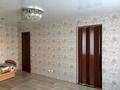 2-бөлмелі пәтер · 43 м² · 3/4 қабат, Семеновой 12, бағасы: 10 млн ₸ в Риддере