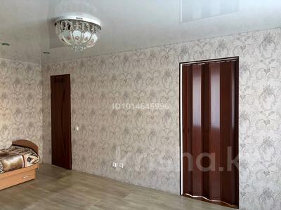 2-бөлмелі пәтер · 43 м² · 3/4 қабат, Семеновой 12, бағасы: 10 млн ₸ в Риддере