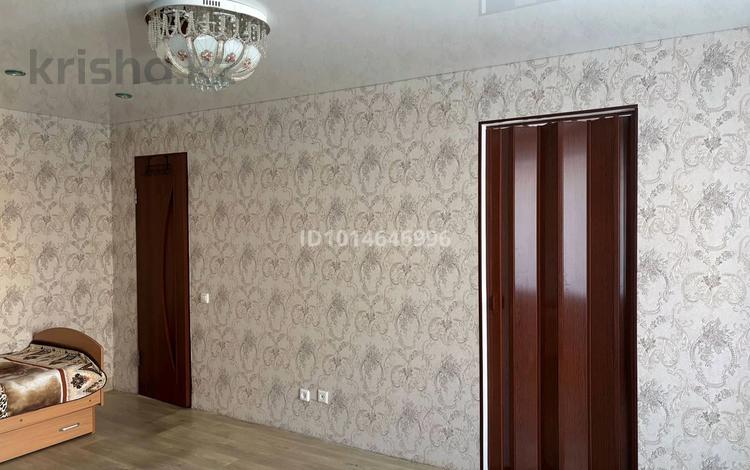 2-бөлмелі пәтер · 43 м² · 3/4 қабат, Семеновой 12, бағасы: 10 млн ₸ в Риддере — фото 6