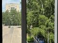 2-бөлмелі пәтер · 43 м² · 3/4 қабат, Семеновой 12, бағасы: 10 млн ₸ в Риддере — фото 4