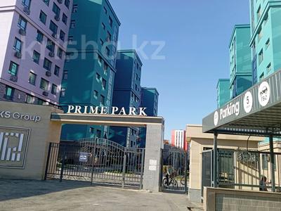 2-бөлмелі пәтер · 60 м² · 9/9 қабат, Байдибек би — Находиться рядом монументом Байдибек би, бағасы: 17 000 ₸ в Шымкенте, Каратауский р-н