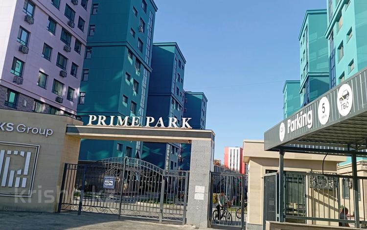 2-бөлмелі пәтер · 60 м² · 9/9 қабат, Байдибек би — Находиться рядом монументом Байдибек би, бағасы: 17 000 ₸ в Шымкенте, Каратауский р-н — фото 2
