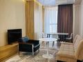2-бөлмелі пәтер · 60 м² · 9/9 қабат, Байдибек би — Находиться рядом монументом Байдибек би, бағасы: 17 000 ₸ в Шымкенте, Каратауский р-н — фото 2