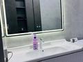 2-бөлмелі пәтер · 60 м² · 9/9 қабат, Байдибек би — Находиться рядом монументом Байдибек би, бағасы: 17 000 ₸ в Шымкенте, Каратауский р-н — фото 5