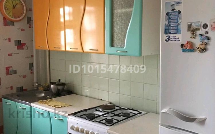 2-бөлмелі пәтер · 46 м² · 1/3 қабат, Абая 26 — Городская больница, бағасы: 11.5 млн ₸ в Аркалыке — фото 2