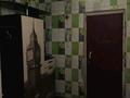 2-бөлмелі пәтер · 46 м² · 1/3 қабат, Абая 26 — Городская больница, бағасы: 11.5 млн ₸ в Аркалыке — фото 2