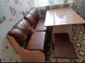 2-бөлмелі пәтер · 46 м² · 1/3 қабат, Абая 26 — Городская больница, бағасы: 11.5 млн ₸ в Аркалыке — фото 3