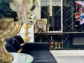 3-комнатная квартира · 109.5 м² · 7/22 этаж, Аль-Фараби — Козыбаева / Ганди за ~ 150 млн ₸ в Алматы, Бостандыкский р-н — фото 17