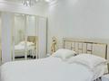 3-комнатная квартира · 109.5 м² · 7/22 этаж, Аль-Фараби — Козыбаева / Ганди за ~ 150 млн ₸ в Алматы, Бостандыкский р-н — фото 30