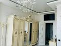 3-комнатная квартира · 109.5 м² · 7/22 этаж, Аль-Фараби — Козыбаева / Ганди за ~ 150 млн ₸ в Алматы, Бостандыкский р-н — фото 34