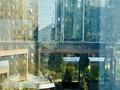 3-комнатная квартира · 109.5 м² · 7/22 этаж, Аль-Фараби — Козыбаева / Ганди за ~ 150 млн ₸ в Алматы, Бостандыкский р-н — фото 36