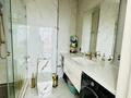 3-комнатная квартира · 109.5 м² · 7/22 этаж, Аль-Фараби — Козыбаева / Ганди за ~ 150 млн ₸ в Алматы, Бостандыкский р-н — фото 27